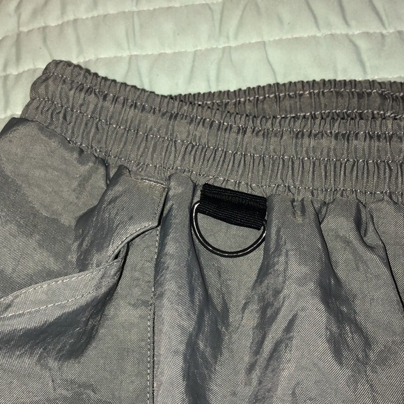 NEW ADIDAS RUNNING PANTS - Picture 4 of 7